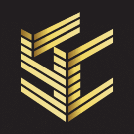 Yarrington Construction